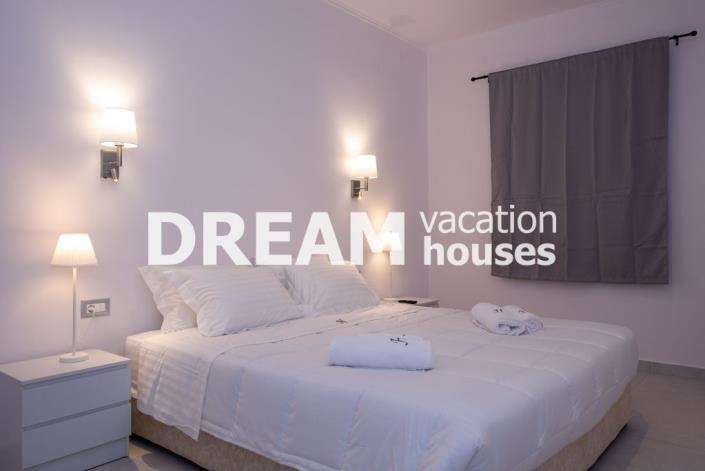 Image No.50-5 Bed Villa for sale