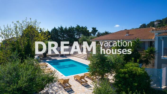 Image No.58-5 Bed Villa for sale