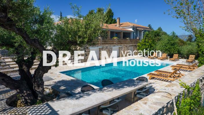 Image No.32-5 Bed Villa for sale