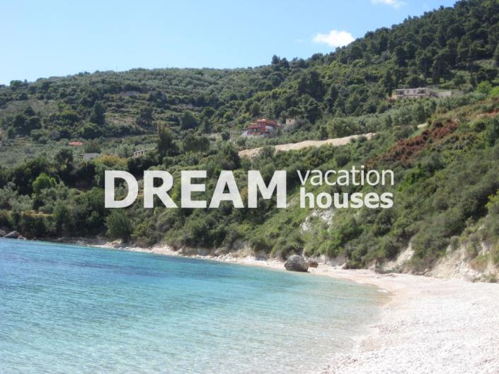 Image No.9-Plot for sale