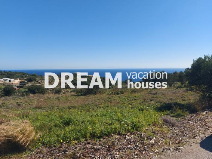 Image No.4-Plot for sale