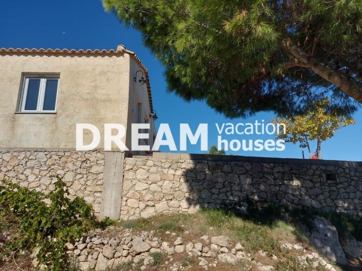 Image No.5-Terrain à vendre à Zante