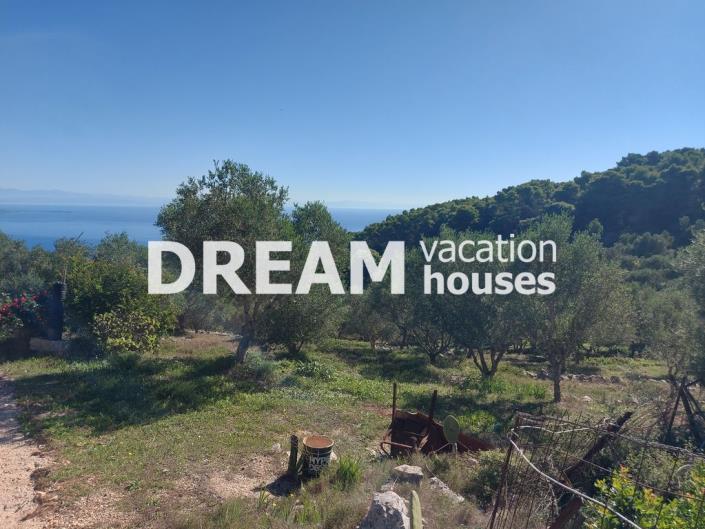 Image No.7-Terrain à vendre à Zante