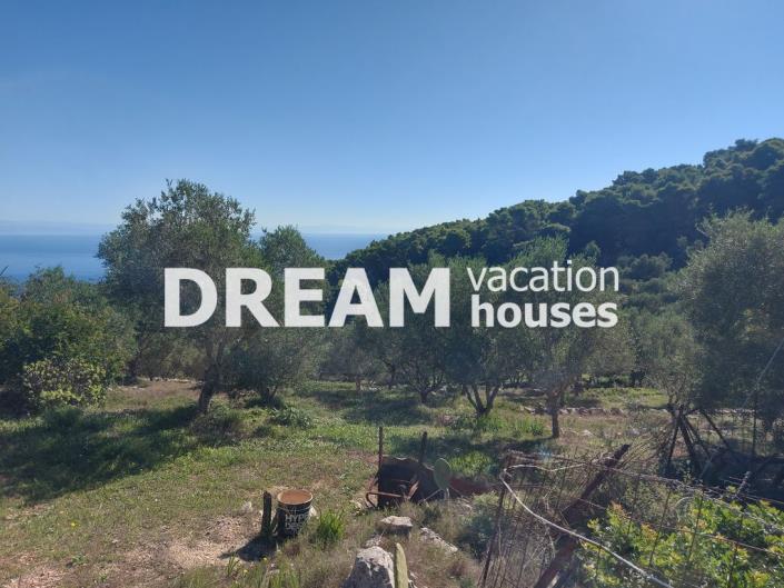 Image No.8-Terrain à vendre à Zante