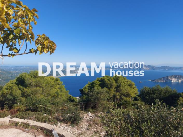 Image No.4-Terrain à vendre à Zante