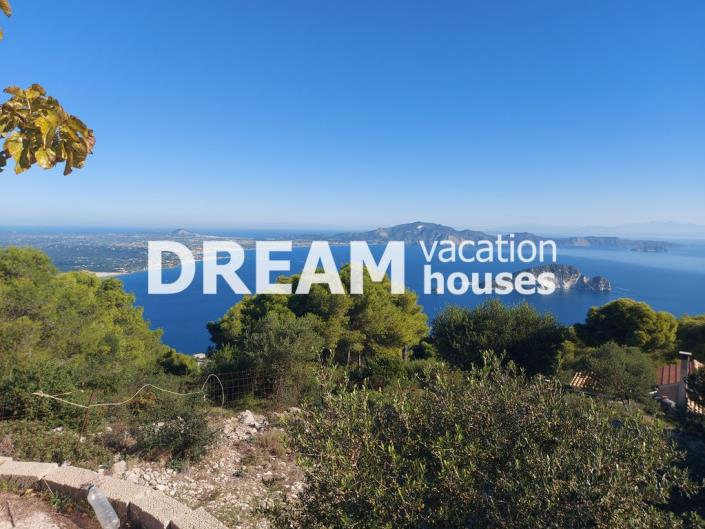 Image No.9-Terrain à vendre à Zante