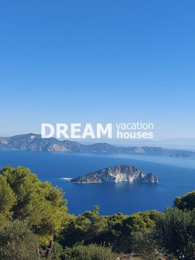 Image No.3-Terrain à vendre à Zante