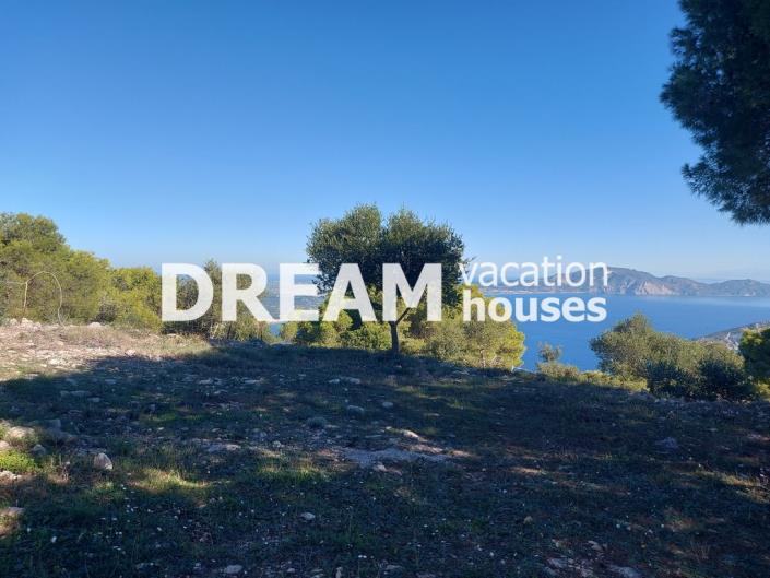 Image No.11-Terrain à vendre à Zante