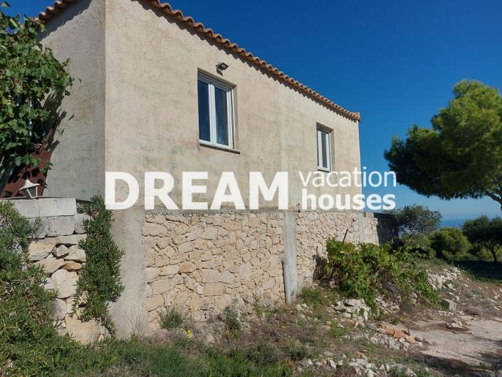 Image No.12-Terrain à vendre à Zante