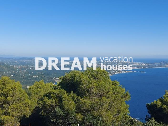 Image No.13-Terrain à vendre à Zante