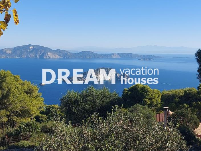 Image No.14-Terrain à vendre à Zante