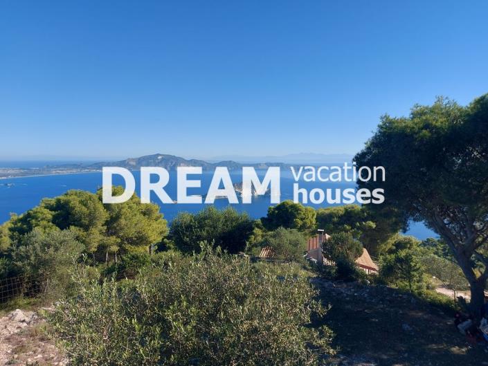 Image No.15-Terrain à vendre à Zante