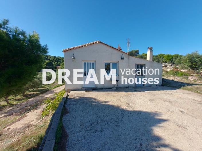 Image No.16-Terrain à vendre à Zante