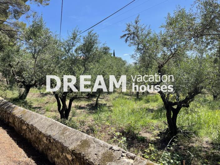 Image No.8-Plot for sale