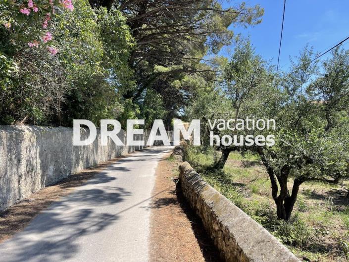 Image No.10-Plot for sale