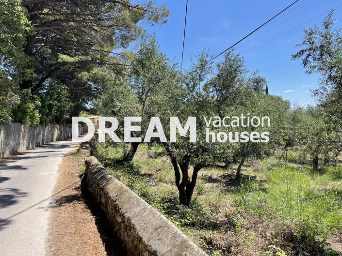 Image No.11-Plot for sale