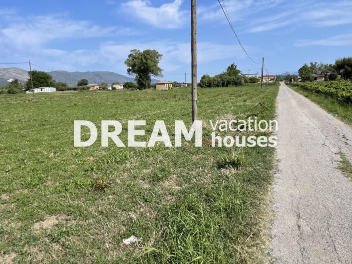 Image No.4-Plot for sale