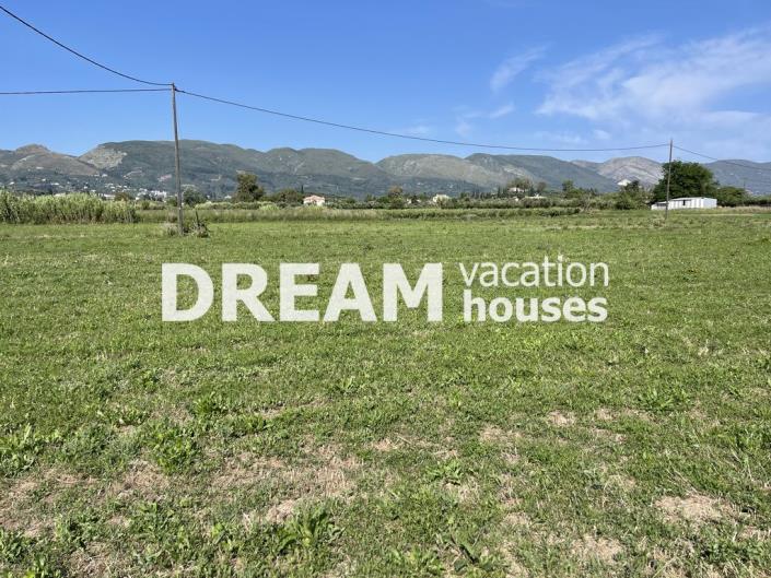 Image No.7-Plot for sale