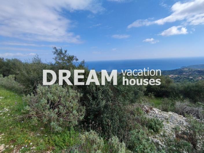 Image No.2-Plot for sale