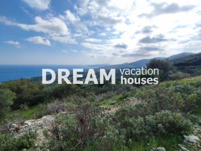 Image No.4-Plot for sale