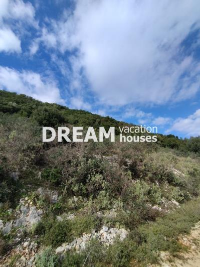 Image No.7-Plot for sale