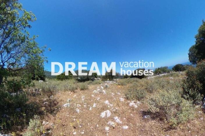 Image No.1-Plot for sale