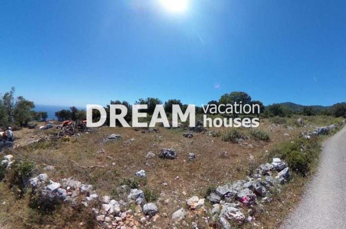 Image No.2-Plot for sale