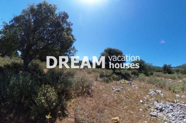 Image No.5-Plot for sale