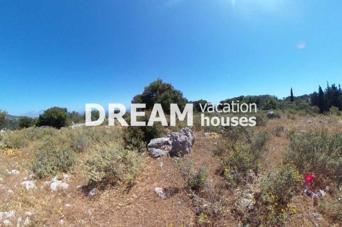 Image No.6-Plot for sale