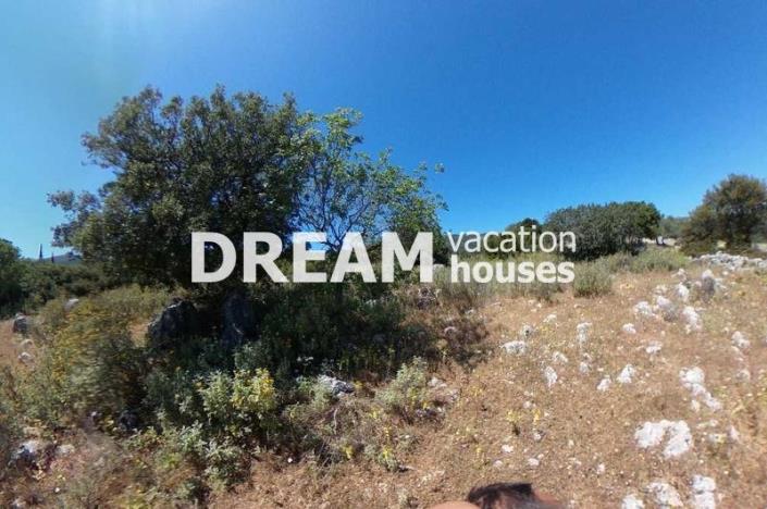 Image No.7-Plot for sale