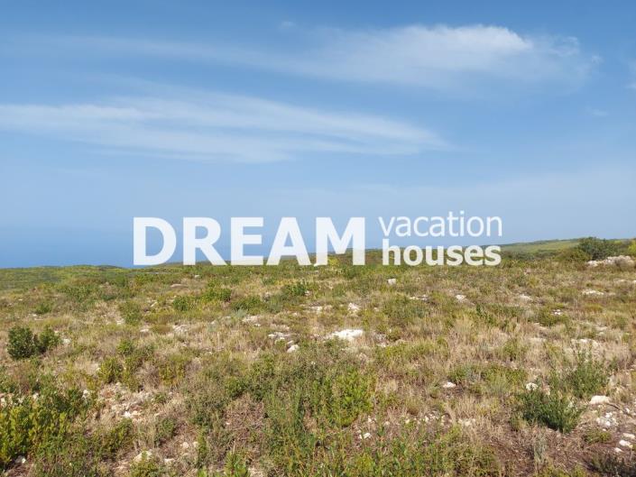 Image No.2-Terrain à vendre à Zante