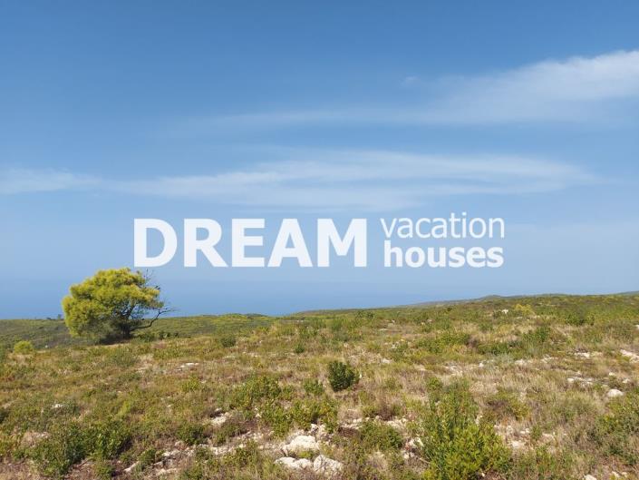 Image No.5-Terrain à vendre à Zante