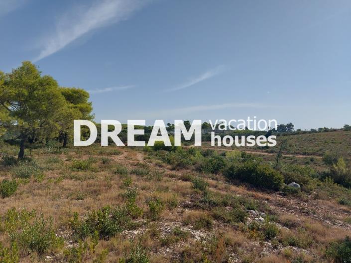 Image No.4-Terrain à vendre à Zante