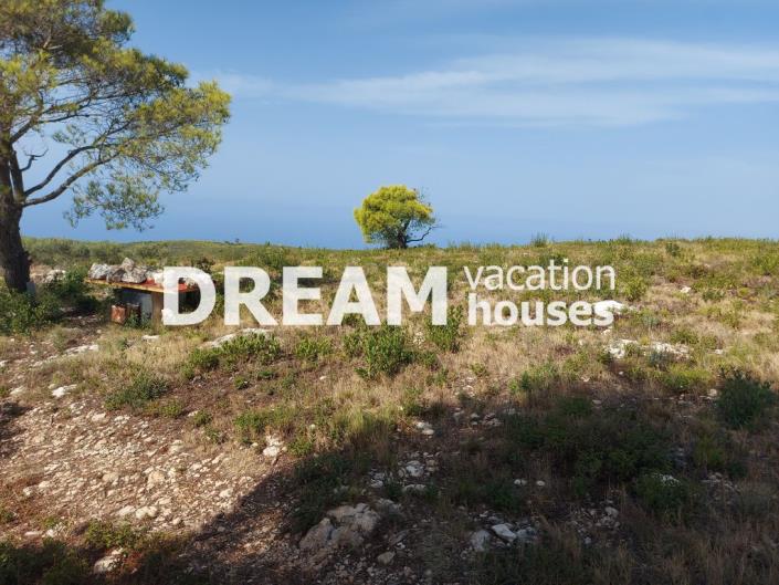 Image No.6-Terrain à vendre à Zante