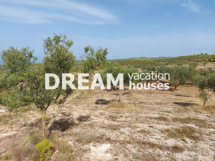 Image No.13-Terrain à vendre à Zante