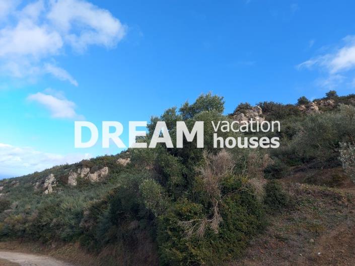 Image No.5-Terrain à vendre à Zante