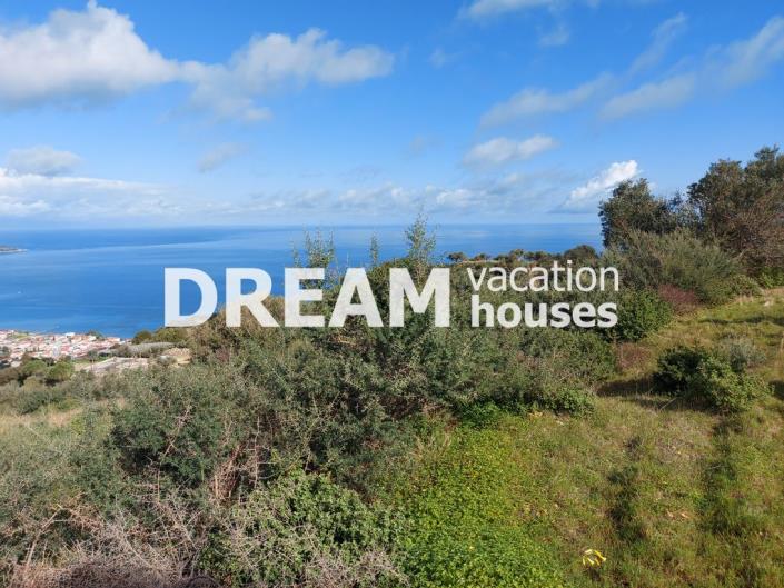 Image No.6-Terrain à vendre à Zante