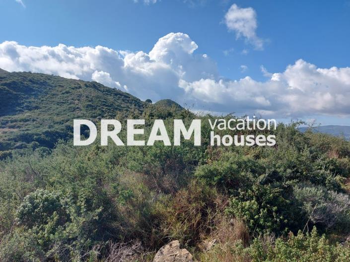 Image No.3-Terrain à vendre à Zante