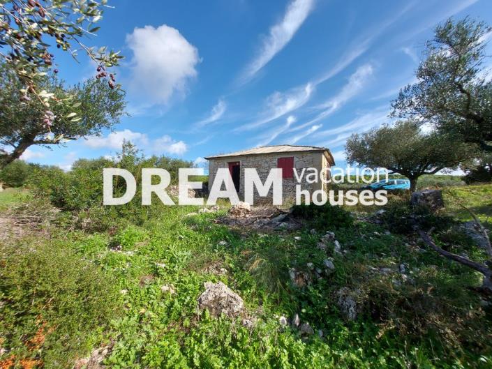 Image No.2-Plot for sale