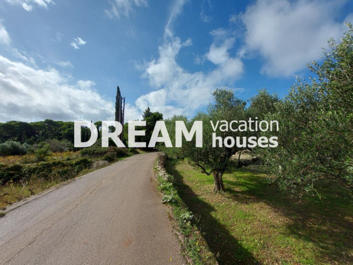 Image No.12-Plot for sale