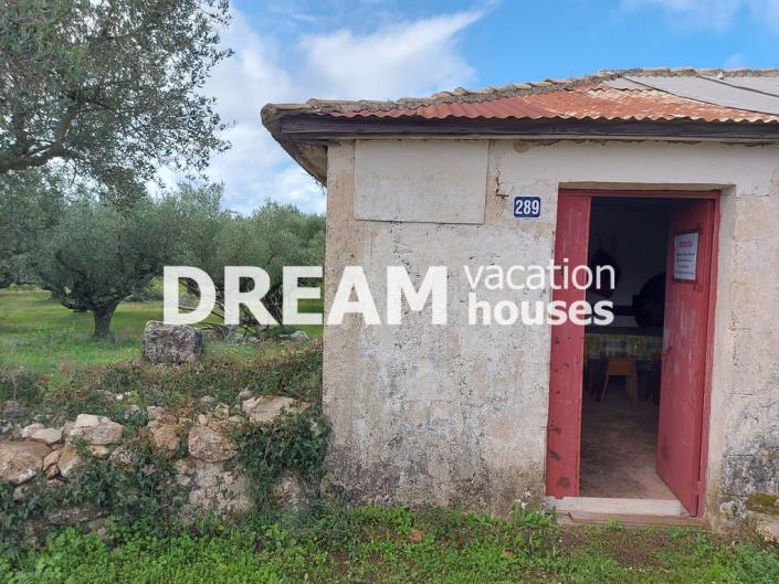 Image No.16-Plot for sale