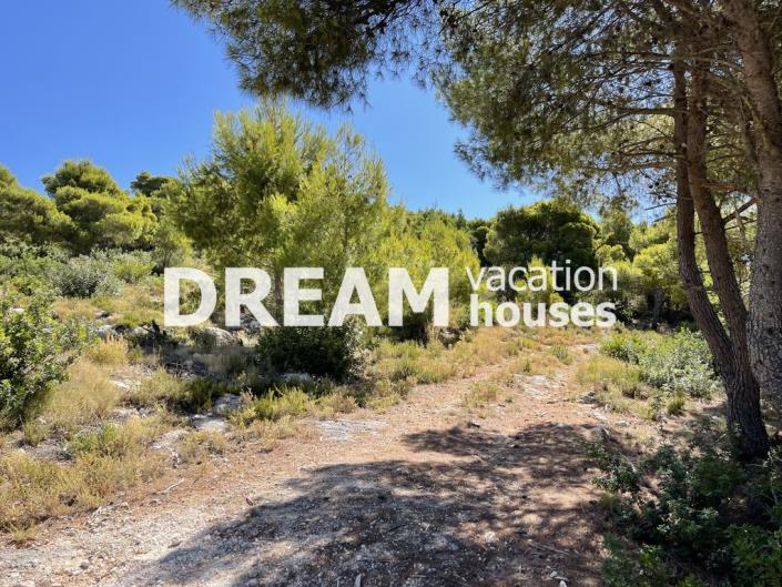 Image No.4-Plot for sale