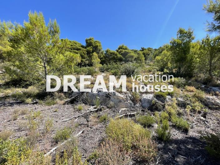 Image No.6-Plot for sale