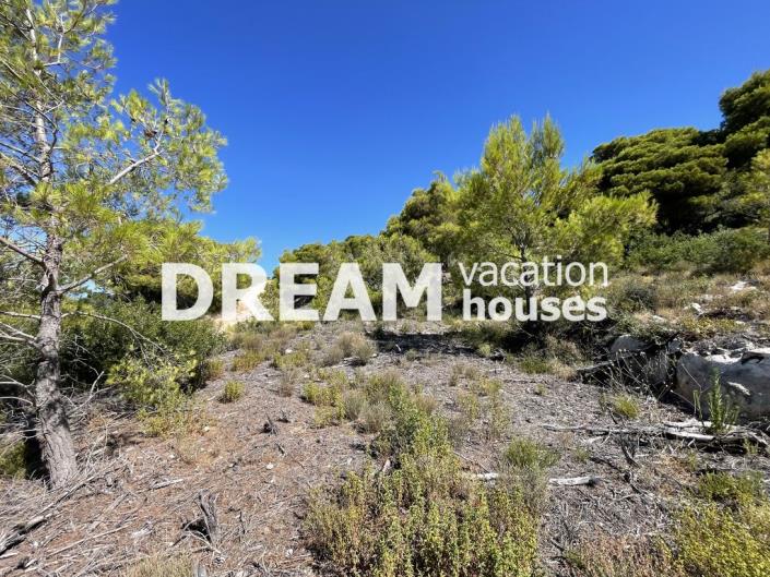 Image No.7-Plot for sale