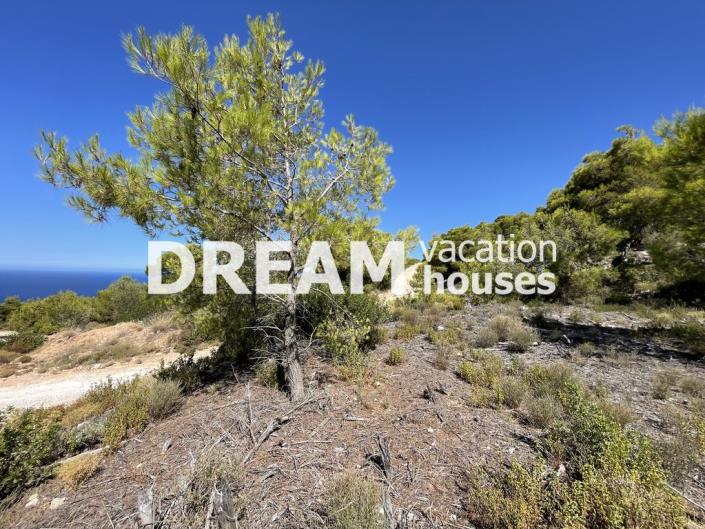 Image No.5-Plot for sale