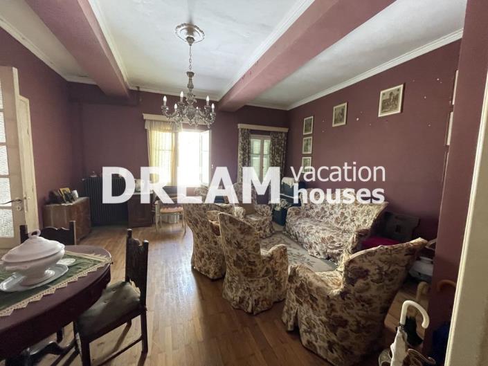 Image No.2-3 Bed House for sale