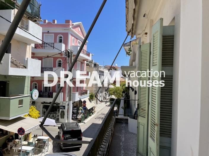 Image No.18-3 Bed House for sale