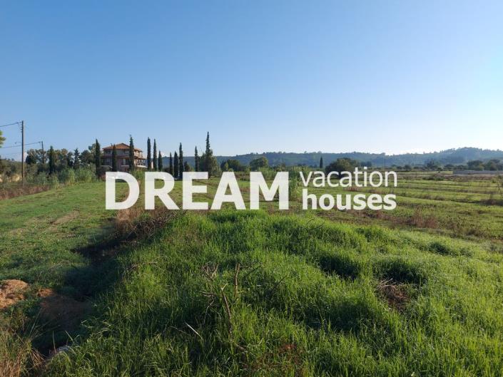 Image No.3-Plot for sale