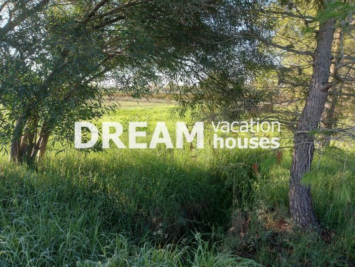 Image No.9-Plot for sale