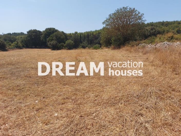 Image No.2-Plot for sale